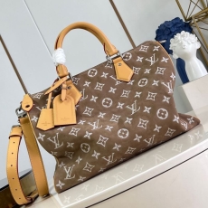 LV Speedy Bags